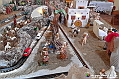 VBS_8407E - Presepe Chiesa di Martinetta Natale 2024